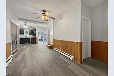 249 Mercer St, Phillipsburg, NJ 08865 - Photo 12