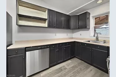249 Mercer St, Phillipsburg, NJ 08865 - Photo 6