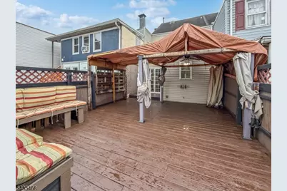 249 Mercer St, Phillipsburg, NJ 08865 - Photo 38