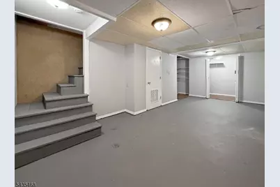 249 Mercer St, Phillipsburg, NJ 08865 - Photo 32