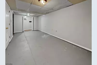 249 Mercer St, Phillipsburg, NJ 08865 - Photo 34