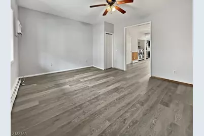 249 Mercer St, Phillipsburg, NJ 08865 - Photo 2