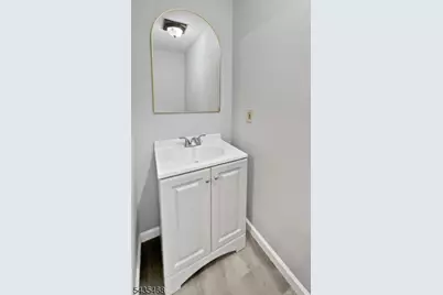 249 Mercer St, Phillipsburg, NJ 08865 - Photo 16