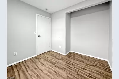 249 Mercer St, Phillipsburg, NJ 08865 - Photo 24