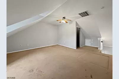 249 Mercer St, Phillipsburg, NJ 08865 - Photo 28