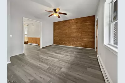 249 Mercer St, Phillipsburg, NJ 08865 - Photo 4