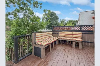 249 Mercer St, Phillipsburg, NJ 08865 - Photo 40