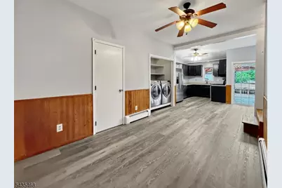 249 Mercer St, Phillipsburg, NJ 08865 - Photo 14