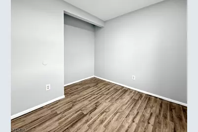 249 Mercer St, Phillipsburg, NJ 08865 - Photo 22