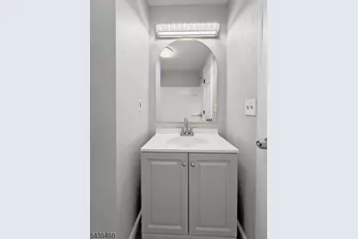 249 Mercer St, Phillipsburg, NJ 08865 - Photo 30