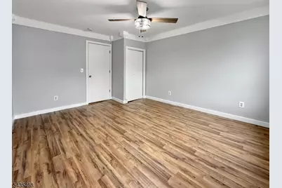 249 Mercer St, Phillipsburg, NJ 08865 - Photo 20