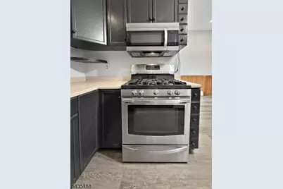 249 Mercer St, Phillipsburg, NJ 08865 - Photo 10