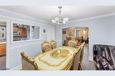 1700 Edmund Ter, Union Township, NJ 07083 - Photo 10