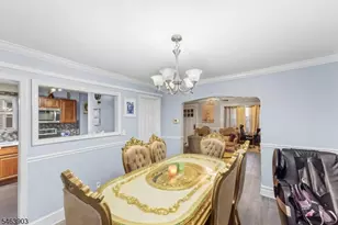 1700 Edmund Terrace, Union Township, NJ 07083 - Photo 10