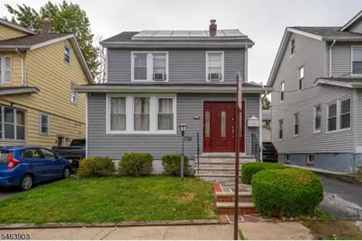 1700 Edmund Ter, Union Township, NJ 07083 - Photo 1