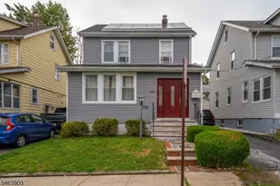 1700 Edmund Terrace, Union Township, NJ 07083 - Photo 1
