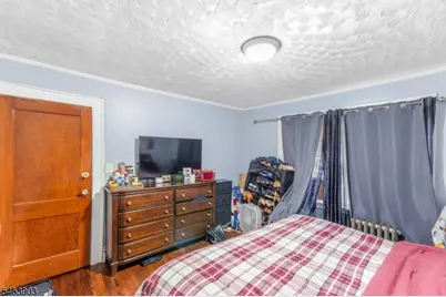 1700 Edmund Ter, Union Township, NJ 07083 - Photo 20