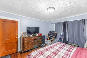 1700 Edmund Terrace, Union Township, NJ 07083 - Photo 20