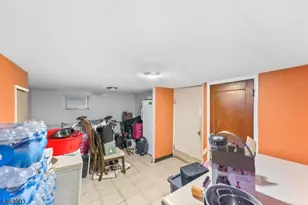 1700 Edmund Terrace, Union Township, NJ 07083 - Photo 24