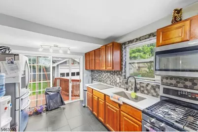1700 Edmund Ter, Union Township, NJ 07083 - Photo 4