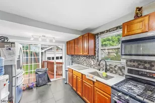 1700 Edmund Terrace, Union Township, NJ 07083 - Photo 4