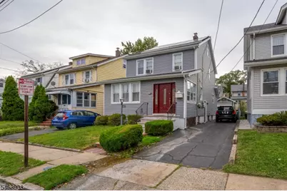 1700 Edmund Ter, Union Township, NJ 07083 - Photo 2