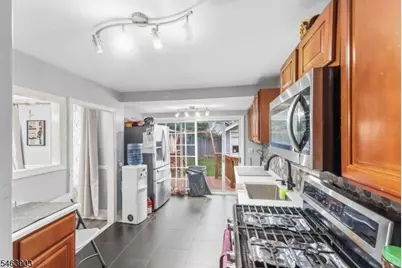 1700 Edmund Ter, Union Township, NJ 07083 - Photo 6