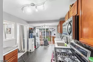 1700 Edmund Terrace, Union Township, NJ 07083 - Photo 6