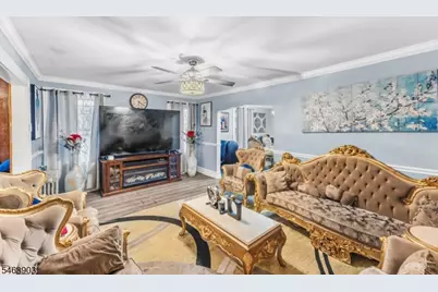 1700 Edmund Ter, Union Township, NJ 07083 - Photo 14