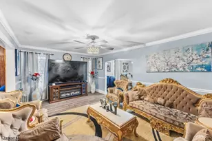 1700 Edmund Terrace, Union Township, NJ 07083 - Photo 14