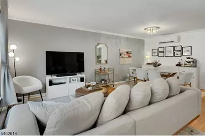 301 Claremont Ave #3, Montclair Twp., NJ 07042 - Photo 6