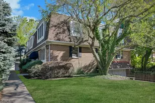 301 Claremont Ave, Montclair Twp., NJ 07042 - Photo 1