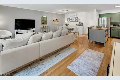 301 Claremont Ave #3, Montclair Twp., NJ 07042 - Photo 12