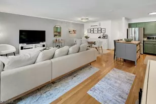 301 Claremont Ave, Montclair Twp., NJ 07042 - Photo 12