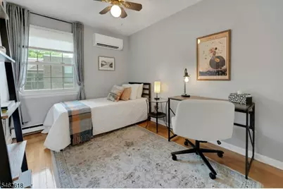 301 Claremont Ave #3, Montclair Twp., NJ 07042 - Photo 24