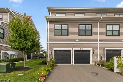 341 Main Street, Little Falls Township, NJ 07424 - Photo 12