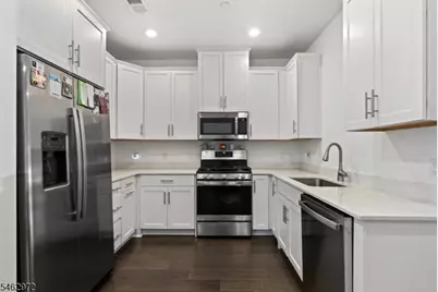 341 Main Street, Little Falls Township, NJ 07424 - Photo 2