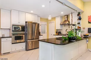 111 Greenlawn Ave, Clifton, NJ 07013 - Photo 8