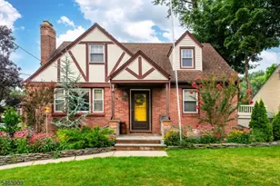 111 Greenlawn Ave, Clifton, NJ 07013 - Photo 1