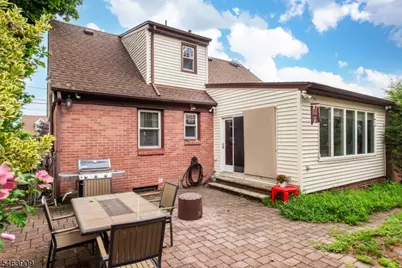 111 Greenlawn Ave, Clifton, NJ 07013 - Photo 20
