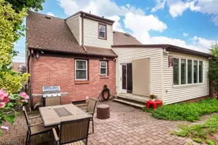 111 Greenlawn Ave, Clifton, NJ 07013 - Photo 20