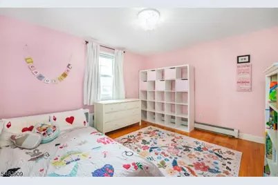 111 Greenlawn Ave, Clifton, NJ 07013 - Photo 16
