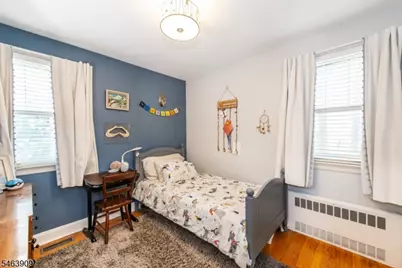 111 Greenlawn Ave, Clifton, NJ 07013 - Photo 18