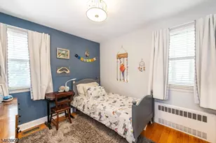 111 Greenlawn Ave, Clifton, NJ 07013 - Photo 18