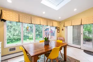 111 Greenlawn Ave, Clifton, NJ 07013 - Photo 6