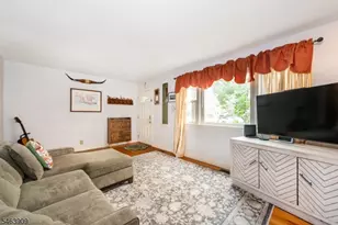 111 Greenlawn Ave, Clifton, NJ 07013 - Photo 4