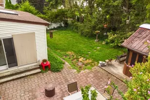 111 Greenlawn Ave, Clifton, NJ 07013 - Photo 22