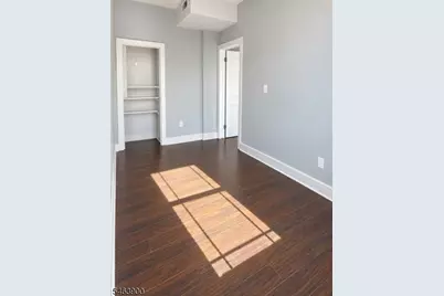 75 Fulton St #2, Elizabeth, NJ 07206 - Photo 4