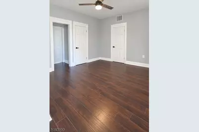 75 Fulton St #2, Elizabeth, NJ 07206 - Photo 6
