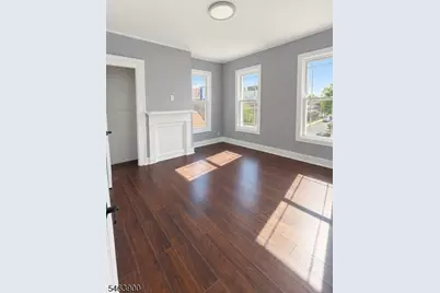 75 Fulton St #2, Elizabeth, NJ 07206 - Photo 1